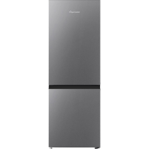 Fridgemaster mc55251ds 40 - fridgemaster,