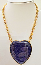 STUNNING LOLA ROSE BLUE