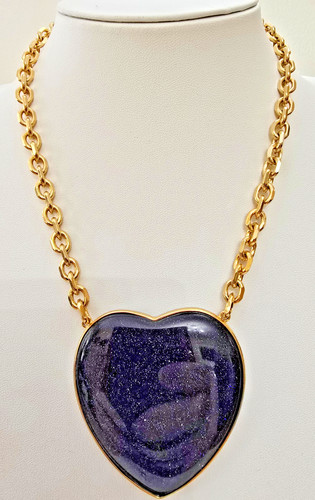 Gorgeous lola rose blue - lola,