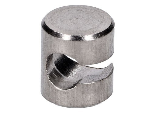 Brake clutch cable nipple - clutch,