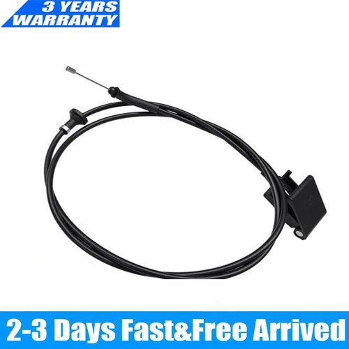 For ford fiesta - ford, mk7