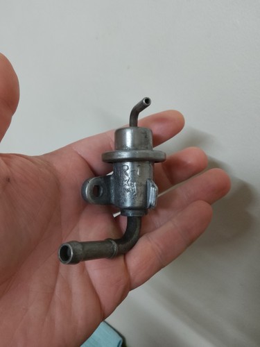Oem honda civic integra - oem,