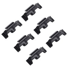 For MiniCooper 2007 - 2018