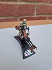 Star Wars Titanium Series Die