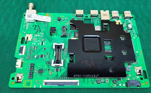 Main board for samsung - av,