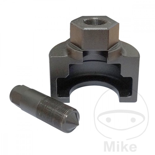 Jmp motorcycle main - jmp,