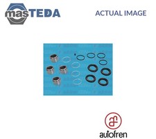 D41777C BRAKE CALIPER REPAIR