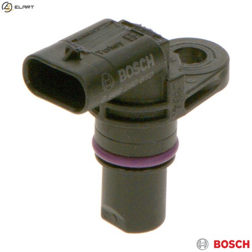 Sensor camshaft position 986 - camshaft, 0