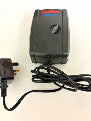 Eheim air100 diaphragm - eheim,