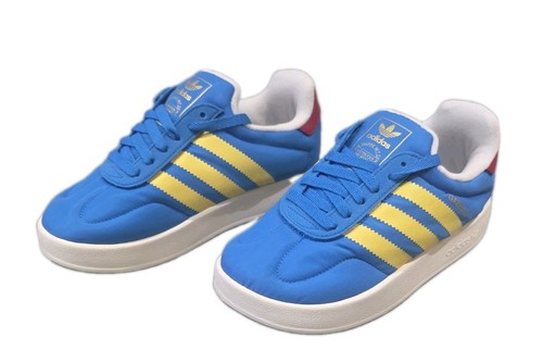 Adidas gazelle bold - gazelle, trainers