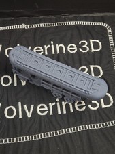 Flames Of War USA GMC 353