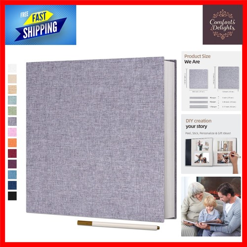 Self adhesive photo album - photo,