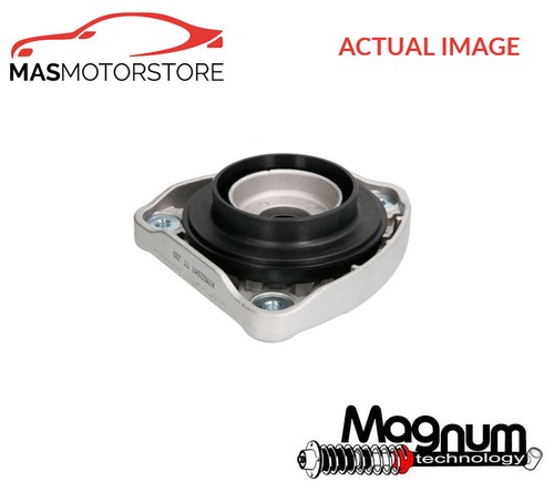 Top strut mounting cushion - strut,