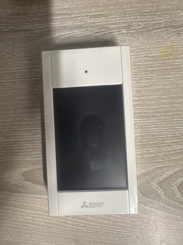 Mitsubishi electric air - electric,