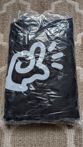 Manus company shirt - ai, t-shirt