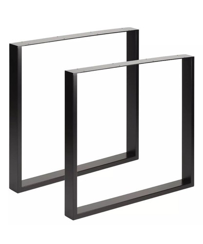 Set industrial metal - industrial,