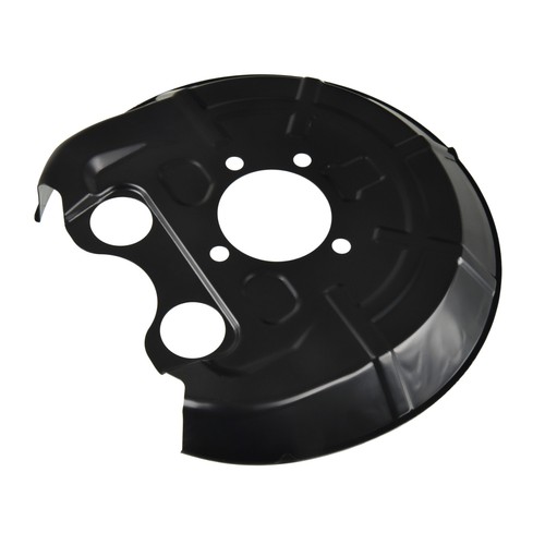 Febi bilstein 176761 brake - febi,