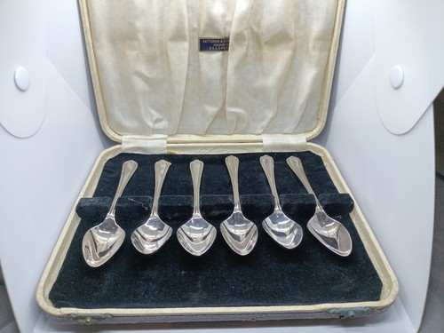 Silver plated - silver,