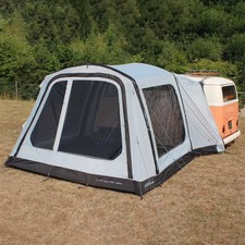 Outdoor revolution movelite - outdoor, t2