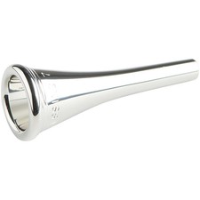 French Horn Mouthpiece