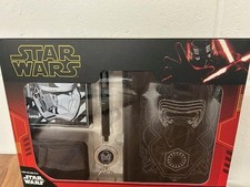 STAR WARS KYLO REN SKYWALKER