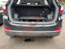 HYUNDAI IX35 SE CRDI MK2 FL