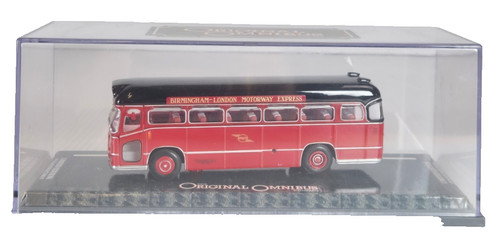 Corgi om45503 gauge - oo,