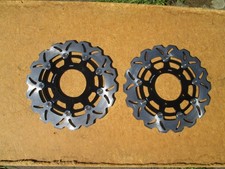 Suzuki gsxr 1000 750 600 - suzuki, 1000/750/600