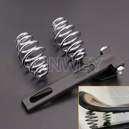 Ship silver motorcycle solo - silver,