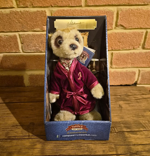 Yakov toy shop compare the - shop,