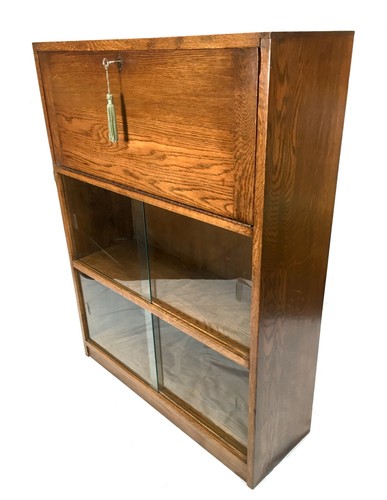 Antique wooden oak - antique,