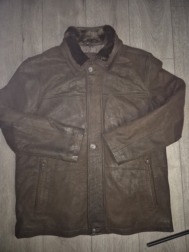 Vintage men s - vintage, c&a