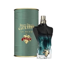 Jean paul gaultier beau le - paul,