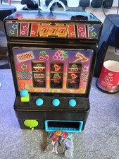 Arcade electronic toy fruit - arcade,