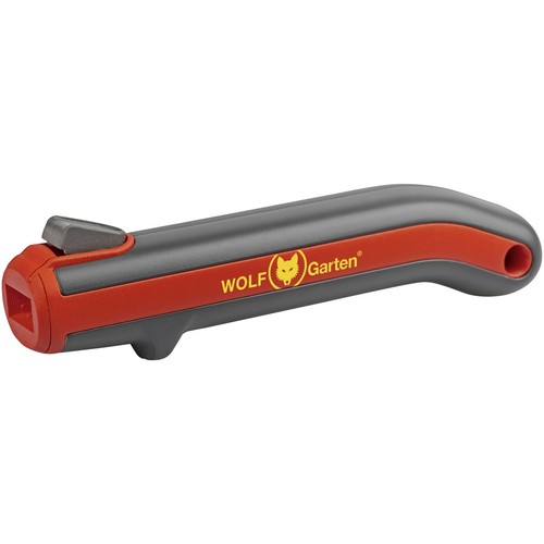 Wolf garten multi star handle - wolf-garten,