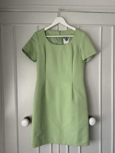 Vtg bnwt versus - gianni, versace