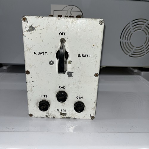 Royal observer corps - royal,