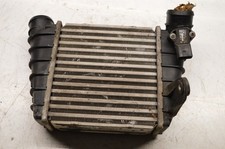 SKODA FABIA MK1 1.4 TDI - INTERCOOLER 600145804A