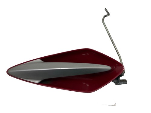 Honda civic mk8 outer - honda,