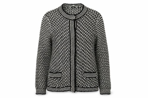 Peter hahn womens - peter,