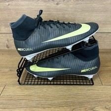 Nike Football Boots Men’s