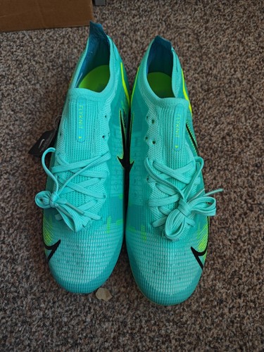 Nike mercurial vapor - nike,