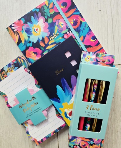 Wholesale joblot bulk bundle - wholesale,