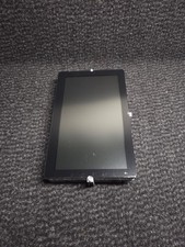 2006 nissan pathfinder - 2006, display