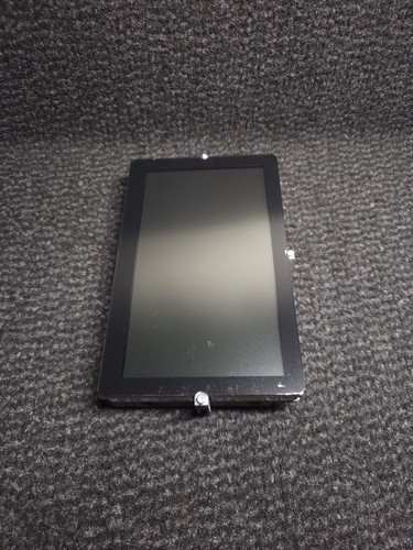 2006 nissan pathfinder display - 2006,
