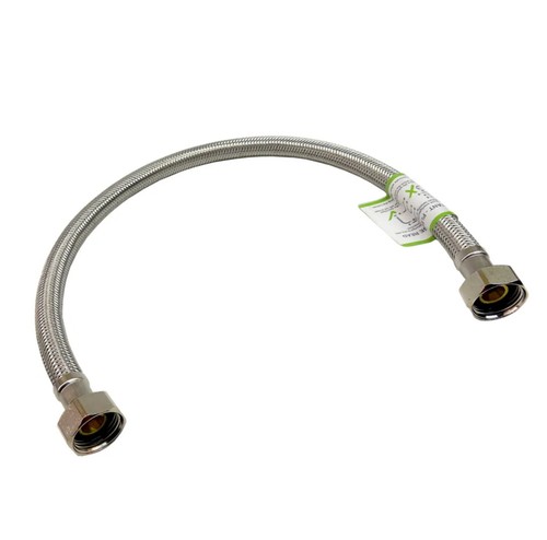 Bsp female 1 2 - 1/2",