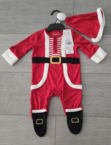 New tesco f christmas - 🔥new🔥tesco, f&f
