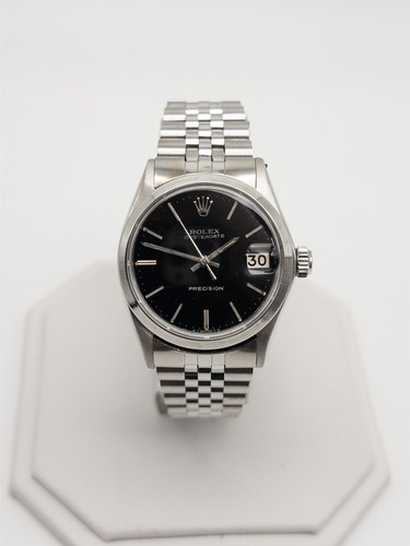 Rare 000 black - $12,000,