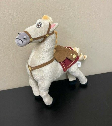 Disney tangled maximus - tangled, 13"