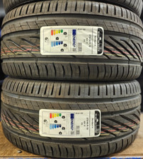 2X NEW UNIROYAL RAINSPORT 5